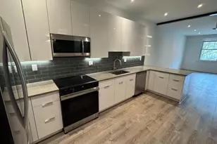 2647 Connecticut Ave NW, Washington, DC 20008 - Photo 7