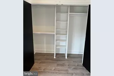 2647 Connecticut Avenue NW #200, Washington, DC 20008 - Photo 17
