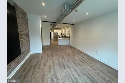 2647 Connecticut Avenue NW #200, Washington, DC 20008 - Photo 5