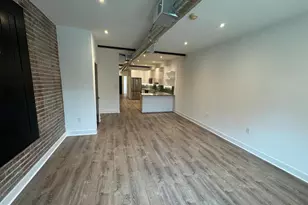 2647 Connecticut Ave NW, Washington, DC 20008 - Photo 5