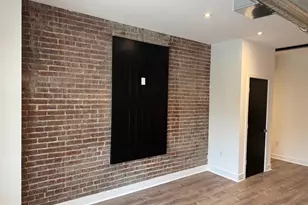 2647 Connecticut Ave NW, Washington, DC 20008 - Photo 3