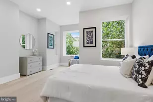 10 R St NW, Washington, DC 20001 - Photo 13