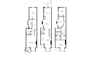 10 R St NW, Washington, DC 20001 - Photo 35