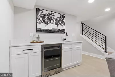 10 R Street NW, Washington, DC 20001 - Photo 29
