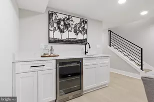 10 R St NW, Washington, DC 20001 - Photo 29