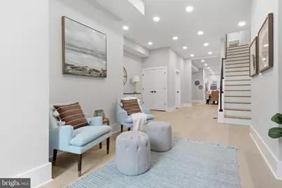 10 R Street NW, Washington, DC 20001 - Photo 9