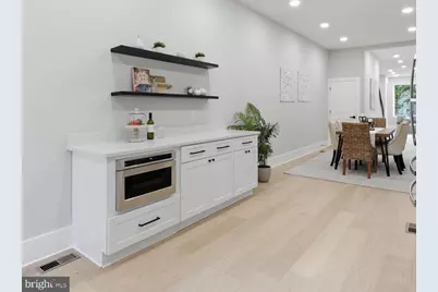 10 R Street NW, Washington, DC 20001 - Photo 7
