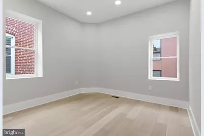 10 R Street NW, Washington, DC 20001 - Photo 21