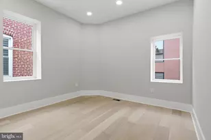 10 R St NW, Washington, DC 20001 - Photo 21