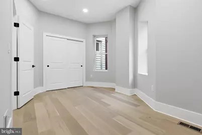 10 R Street NW, Washington, DC 20001 - Photo 19
