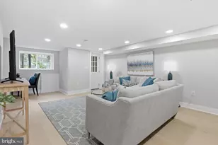 10 R St NW, Washington, DC 20001 - Photo 27