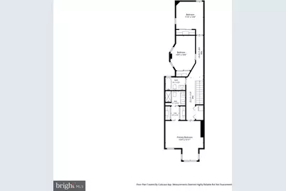 10 R Street NW, Washington, DC 20001 - Photo 25