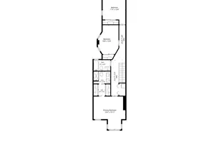 10 R St NW, Washington, DC 20001 - Photo 25