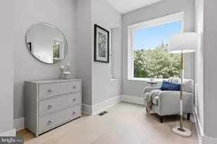 10 R St NW, Washington, DC 20001 - Photo 15