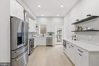 10 R Street NW, Washington, DC 20001 - Photo 5