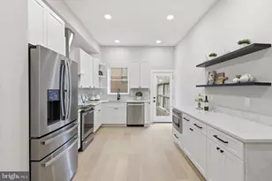 10 R St NW, Washington, DC 20001 - Photo 5