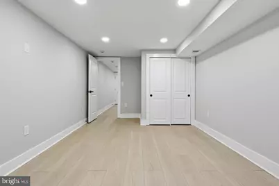 10 R Street NW, Washington, DC 20001 - Photo 33