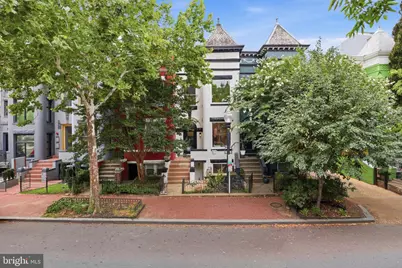 10 R Street NW, Washington, DC 20001 - Photo 37