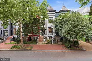 10 R St NW, Washington, DC 20001 - Photo 37