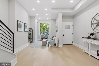 10 R Street NW, Washington, DC 20001 - Photo 3