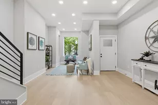 10 R St NW, Washington, DC 20001 - Photo 3