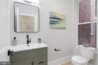 10 R Street NW, Washington, DC 20001 - Photo 11