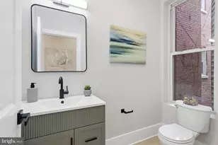 10 R St NW, Washington, DC 20001 - Photo 11