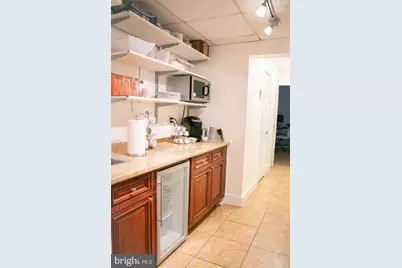635 Florida Avenue NW #2, Washington, DC 20001 - Photo 7