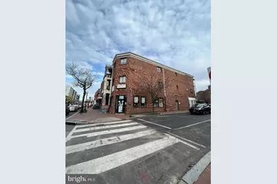 635 Florida Avenue NW #2, Washington, DC 20001 - Photo 13