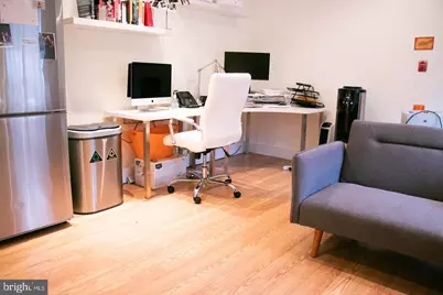 635 Florida Avenue NW #2, Washington, DC 20001 - Photo 11