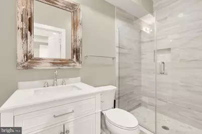1624 26th Place SE #2, Washington, DC 20020 - Photo 9