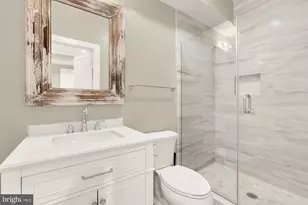 1624 26th Pl SE, Washington, DC 20020 - Photo 9