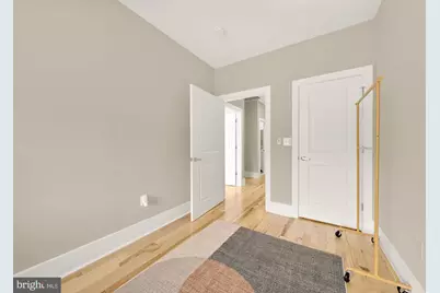 1624 26th Place SE #2, Washington, DC 20020 - Photo 13