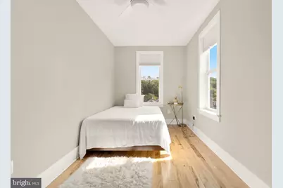 1624 26th Place SE #2, Washington, DC 20020 - Photo 15