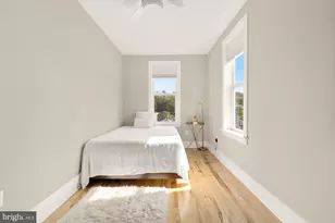 1624 26th Pl SE, Washington, DC 20020 - Photo 15