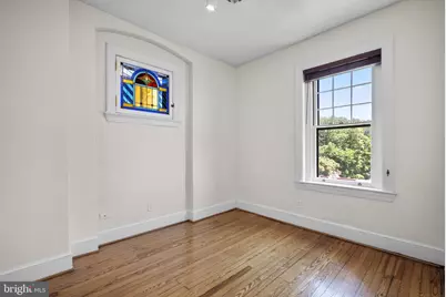 3014 Dent Place NW #44E, Washington, DC 20007 - Photo 29