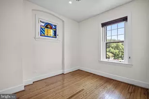 3014 Dent Pl NW, Washington, DC 20007 - Photo 29