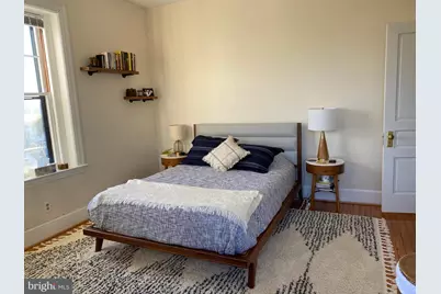 3014 Dent Place NW #44E, Washington, DC 20007 - Photo 25