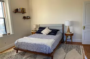 3014 Dent Pl NW, Washington, DC 20007 - Photo 25
