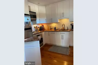 3014 Dent Place NW #44E, Washington, DC 20007 - Photo 19