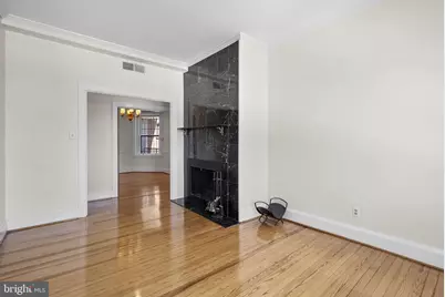 3014 Dent Place NW #44E, Washington, DC 20007 - Photo 13