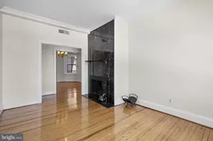 3014 Dent Pl NW, Washington, DC 20007 - Photo 13
