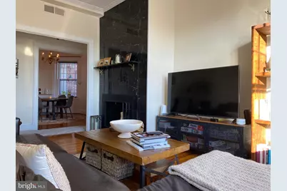 3014 Dent Place NW #44E, Washington, DC 20007 - Photo 11