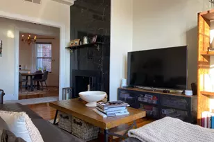 3014 Dent Pl NW, Washington, DC 20007 - Photo 11