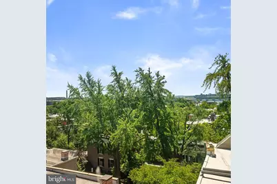 3014 Dent Place NW #44E, Washington, DC 20007 - Photo 37