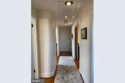 3014 Dent Place NW #44E, Washington, DC 20007 - Photo 9