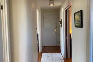 3014 Dent Pl NW, Washington, DC 20007 - Photo 9