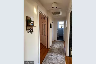 3014 Dent Place NW #44E, Washington, DC 20007 - Photo 7