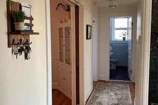3014 Dent Pl NW, Washington, DC 20007 - Photo 7