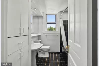 3014 Dent Place NW #44E, Washington, DC 20007 - Photo 27